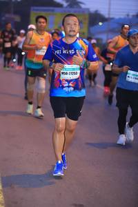 BIB: 45623
                            <button type="button" onclick="openModal(7897949)" class="btn btn-primary btn-sm float-right btn-popup" data-toggle="modal" data-target=".modal-high-quality">
                        <i class="fas fa-shopping-cart"></i> Add to Cart
                    </button>
                                            <button type="button" onclick="isThisMe(7897949, true)" class="btn btn-success btn-sm float-right btn-popup btn-isme hidden" data-toggle="tooltip" data-placement="bottom" title="นี่คือรูปของคุณใช่ไหม คลิกที่นี่เพื่อเอาเข้าอัลบั้ม">
                        <i class="fas fa-plus"></i> Add to album
                    </button>
                    <button type="button" onclick="isThisMe(7897949, false)" class="btn btn-warning btn-sm float-right btn-popup btn-isnotme hidden">
                        <i class="fas fa-ban"></i> Remove from album
                    </button>